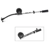 Image de Xlc Pompes à air Xlc Suspension Pump Highair Pro Pu H03 400 psi