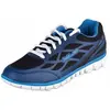 Image de Xlc Chaussures Vtt Cb-l07 EU 40