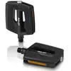 Image de Xlc Pédales Comfort Pd-c10 One Size