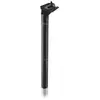 Image de Xlc Tige De Selle All Ride Sp O02 300 mm