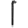 Image de Xlc Tige De Selle All Ride E Ready 330 mm