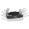 Image de Xlc Multi-outil Q Serie To M11 One Size