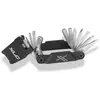 Image de Xlc Multi-outil Q Serie To M12 One Size