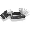 Image de XLC, Multi-outils pour vélo