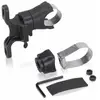 Image de Xlc Adaptateur Pour Porte-bidon Universal Bc-x05/bc-x06 One Size