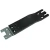 Image de Yamaha Batterie Rail To Plate Slide Carrier One Size