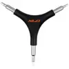 Image de Xlc Outil Y Key To M15 4/5 mm
