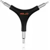 Image de XLC, Outils pour vélo
