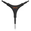 Image de Xlc Outil Y Key To M17 T25/30/40