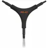Image de XLC, Outils pour vélo