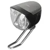 Image de Xlc Phare Avant Cl-d06 Dynamo One Size
