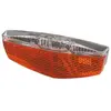 Image de Xlc Feu Arrière Cl-r18 Dynamo One Size