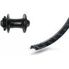 Image de Xlc Roue Avant Vtt Rodi Ready 25 Evo 27.5´´ 6b Disc 15 x 100 mm