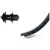 Image de Xlc Roue Arrière De Vtt Rodi Ready 25 Evo 8-10s 29´´ 6b Disc 12 x 142 mm