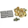 Image de Sr Suntour Kit De Service One Size