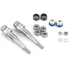 Image de XLC, Suspension de vélo : accessoires