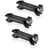 Image de Xlc Potence De Vélo Pro All Ride Head St M26 31.8 Mm 70 mm