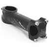 Image de XLC, Potence, (110 mm, 31.80 mm)