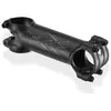 Image de Xlc Potence De Vélo Pro All Ride Head St M26 31.8 Mm 70 mm