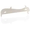 Image de Xlc Outil Chain Wear Indicator One Size