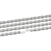 Image de Xlc Chaîne Cc-c04 1/2 X 11/128 118 Links