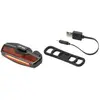Image de Xlc Feu Arrière Safety Cl-r21 One Size
