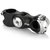 Image de Xlc Potence Réglable A-head St M30 31.8 Mm 90 mm