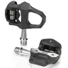 Image de Xlc Pédales Road Pd-r04 One Size