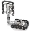 Image de Xlc Pédales Mtb System Pd-s20 One Size