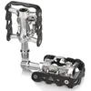 Image de Xlc Pédales Mtb System Pd-s20 One Size