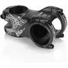 Image de Xlc Potence De Vélo All Mtn Head St M27 60 mm