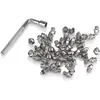 Image de XLC, Entraînement + vitesses : accessoires