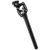 Image de Sr Suntour Tige De Selle Sp17 Ncx 350 mm