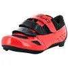 Image de Xlc Chaussures De Route Cb-r04 EU 47