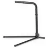 Image de Xlc Support De Réparation De Vélo Vs-f09 One Size