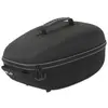 Image de Xlc Sacoches Cargo Box Carry More Ba B06 12l One Size