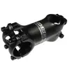 Image de Haibike Potence De Vélo The Stem++ 2017 31.8 Mm 70 mm