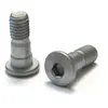 Image de Sr Suntour Vis Clamping Bolt Set One Size