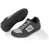 Image de XLC, Chaussures de cyclisme, CB-A01 (38), Noir