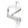 Image de Xlc Porte-bidon Bc-k07 One Size