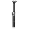 Image de Xlc Tige De Selle Télescopique All Mtn Sp T010 80 Mm 225-305 mm