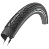 Image de Xlc Pneu Rigide Urbain Streetx 24'' X 1.75 24'' x 1.75