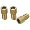 Image de Xlc Pompe Reducing Nipples One Size