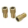 Image de Xlc Adaptateur De Vanne Pu-x10 Dumlop/presta 100 Unités One Size