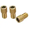 Image de Xlc Pompe Screw/transition Valve Adapter 10 On Card One Size