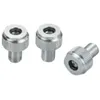 Image de Xlc Pompes à air Xlc Reducing Nipples Pu X10 One Size