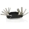 Image de Xlc Multi-outil To M19 One Size