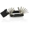 Image de Xlc Multi-outil To M20 One Size
