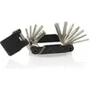 Image de XLC, Multi-outils pour vélo