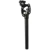 Image de XLC, Tige de selle, (30.90 mm)